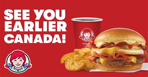 tellwendysbahamas.com|Find A Wendy's .